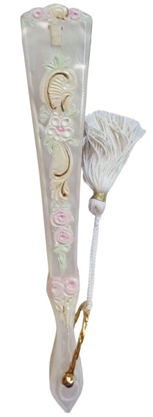 Spectacular Hand Fan