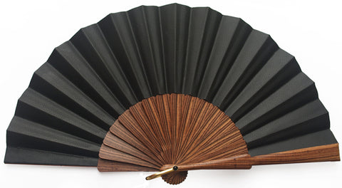 Classic Hand Fan CB1110