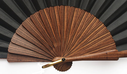 Classic Hand Fan CB1110
