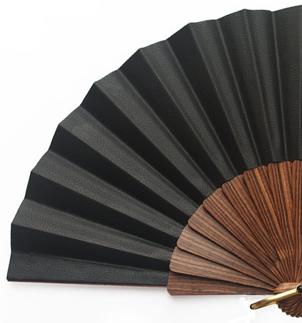 Classic Hand Fan CB1110