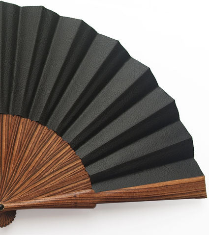 Classic Hand Fan CB1110