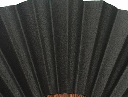 Classic Hand Fan CB1110