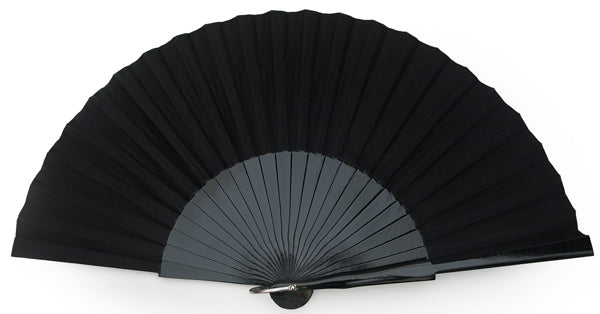 Modern Hand Fan CF301B