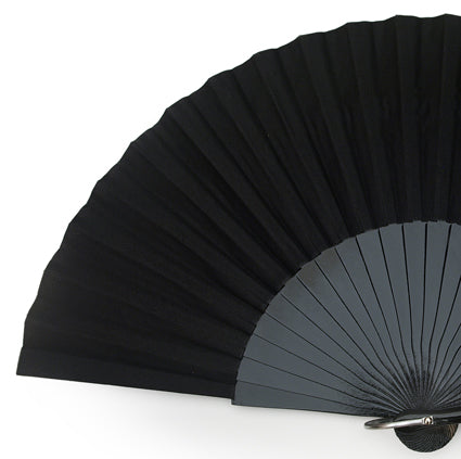 Modern Hand Fan CF301B