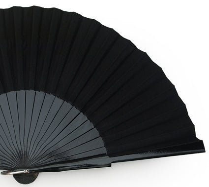 Modern Hand Fan CF301B