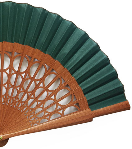 A Cool Breeze - Fashionable Hand Fans – myhandfan.com