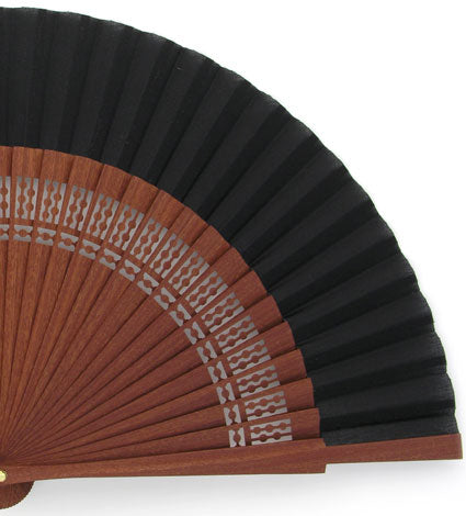 Classic Hand Fans for everyday use